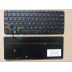 HP Mini 210-2000 Keyboard